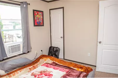 4691 Scenic Drive, Ravenna, OH 44266 - Photo 13