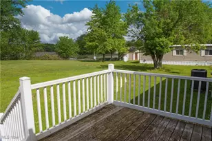 4691 Scenic Dr, Ravenna, OH 44266 - Photo 19