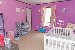 4691 Scenic Dr, Ravenna, OH 44266 - Photo 15