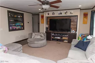 4691 Scenic Dr, Ravenna, OH 44266 - Photo 5