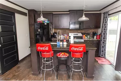 4691 Scenic Drive, Ravenna, OH 44266 - Photo 7