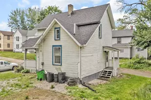 452 E Summit St, Alliance, OH 44601 - Photo 5