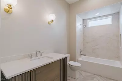 S/L 46 Bridgeport Way, Mayfield Heights, OH 44124 - Photo 35