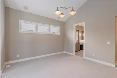 S/L 46 Bridgeport Way, Mayfield Heights, OH 44124 - Photo 27