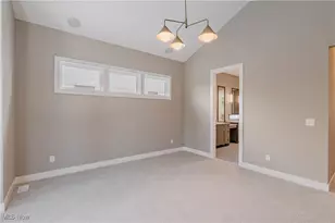 S/L 46 Bridgeport Way, Mayfield Heights, OH 44124 - Photo 27