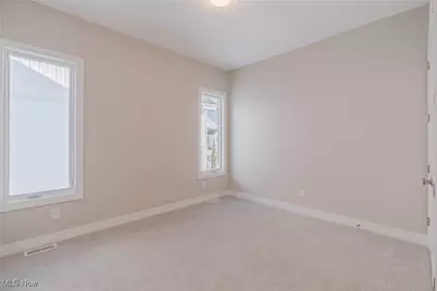 S/L 46 Bridgeport Way, Mayfield Heights, OH 44124 - Photo 33