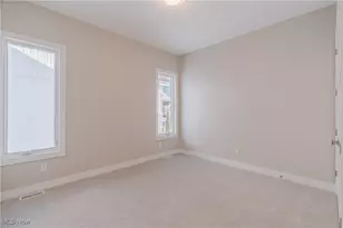 S/L 46 Bridgeport Way, Mayfield Heights, OH 44124 - Photo 33