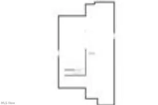 S/L 46 Bridgeport Way, Mayfield Heights, OH 44124 - Photo 41