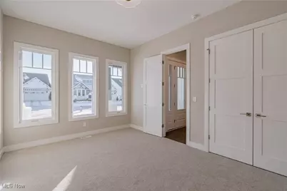 S/L 46 Bridgeport Way, Mayfield Heights, OH 44124 - Photo 37
