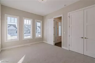 S/L 46 Bridgeport Way, Mayfield Heights, OH 44124 - Photo 37