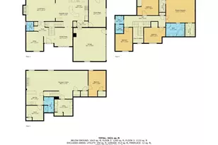 2736 Green Rd, Huber Heights, OH 44122 - Photo 41