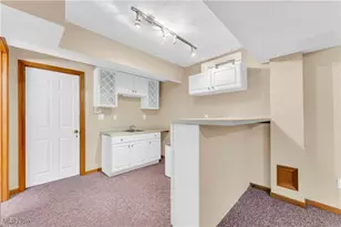 2736 Green Rd, Huber Heights, OH 44122 - Photo 31