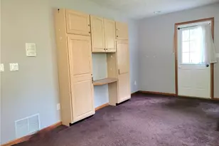 2736 Green Rd, Huber Heights, OH 44122 - Photo 15