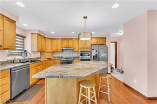 2736 Green Rd, Huber Heights, OH 44122 - Photo 5