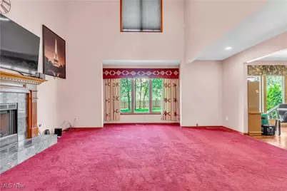 2736 Green Road, Huber Heights, OH 44122 - Photo 11