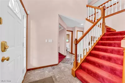 2736 Green Road, Huber Heights, OH 44122 - Photo 3