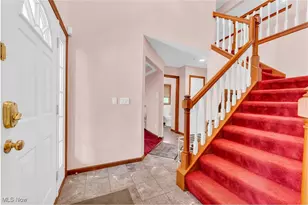 2736 Green Rd, Huber Heights, OH 44122 - Photo 3