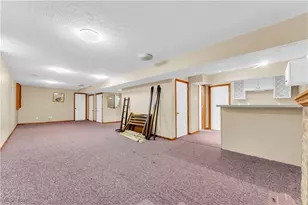 2736 Green Rd, Huber Heights, OH 44122 - Photo 33