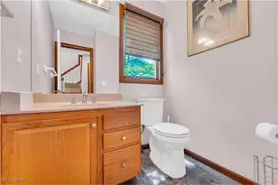 2736 Green Rd, Huber Heights, OH 44122 - Photo 17