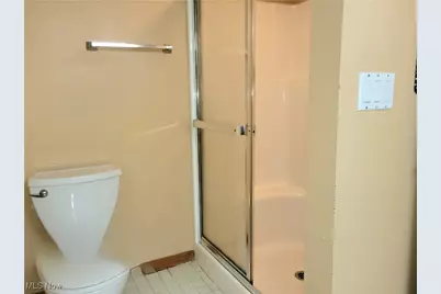 2736 Green Road, Huber Heights, OH 44122 - Photo 35