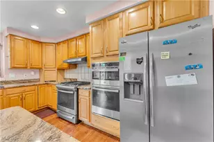 2736 Green Rd, Huber Heights, OH 44122 - Photo 7