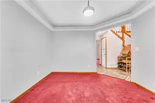 2736 Green Rd, Huber Heights, OH 44122 - Photo 13