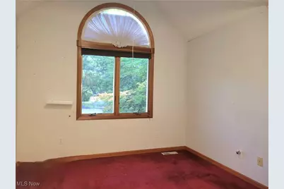 2736 Green Road, Huber Heights, OH 44122 - Photo 25