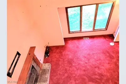 2736 Green Road, Huber Heights, OH 44122 - Photo 9