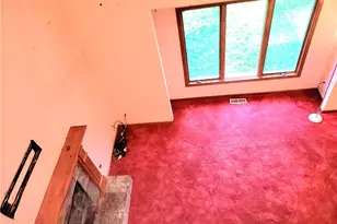 2736 Green Rd, Huber Heights, OH 44122 - Photo 9