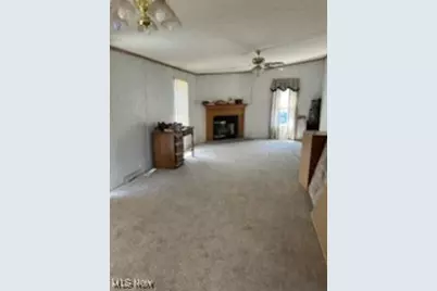 17607 Halleys Ridge Road, Pleasant City, OH 43772 - Photo 11