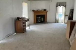 17607 Halleys Ridge Rd, Pleasant City, OH 43772 - Photo 11