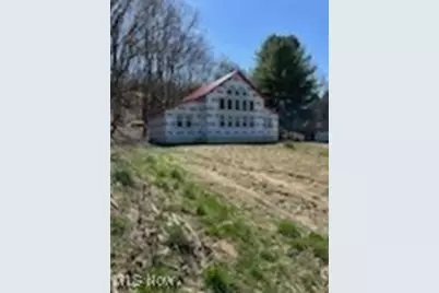 17607 Halleys Ridge Road, Pleasant City, OH 43772 - Photo 15