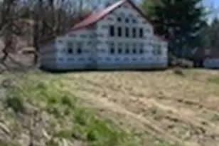 17607 Halleys Ridge Rd, Pleasant City, OH 43772 - Photo 15