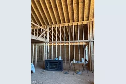 17607 Halleys Ridge Road, Pleasant City, OH 43772 - Photo 17