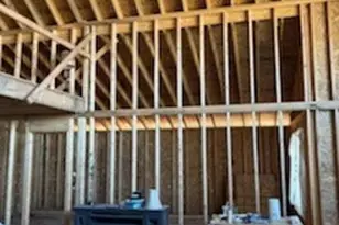 17607 Halleys Ridge Rd, Pleasant City, OH 43772 - Photo 17