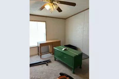 17607 Halleys Ridge Road, Pleasant City, OH 43772 - Photo 13