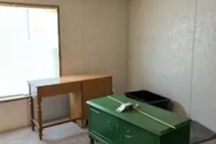 17607 Halleys Ridge Rd, Pleasant City, OH 43772 - Photo 13