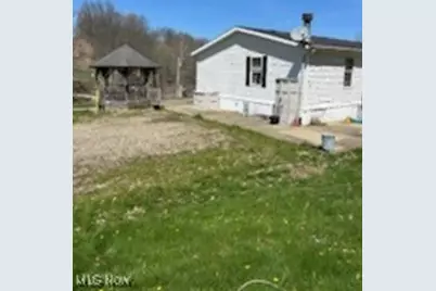 17607 Halleys Ridge Road, Pleasant City, OH 43772 - Photo 3