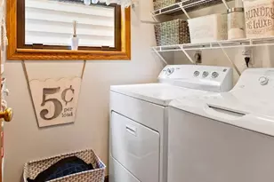 631 Short Brook, Vincent, OH 45784 - Photo 21