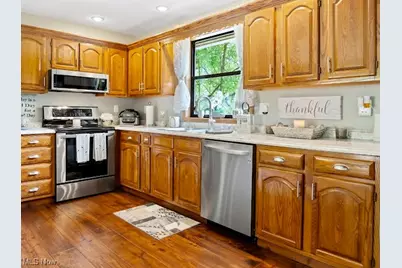 631 Short Brook, Vincent, OH 45784 - Photo 11