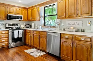 631 Short Brook, Vincent, OH 45784 - Photo 11