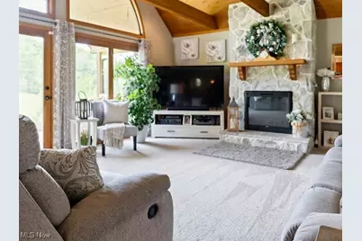 631 Short Brook, Vincent, OH 45784 - Photo 17