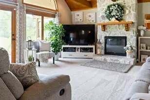 631 Short Brook, Vincent, OH 45784 - Photo 17