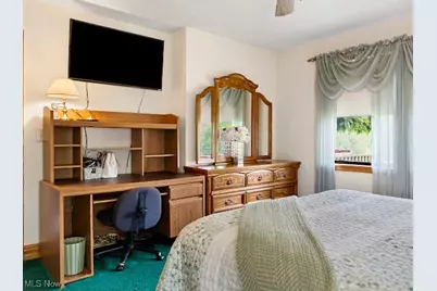 631 Short Brook, Vincent, OH 45784 - Photo 19