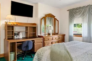 631 Short Brook, Vincent, OH 45784 - Photo 19