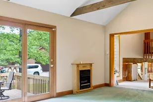 631 Short Brook, Vincent, OH 45784 - Photo 23