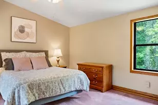 631 Short Brook, Vincent, OH 45784 - Photo 29