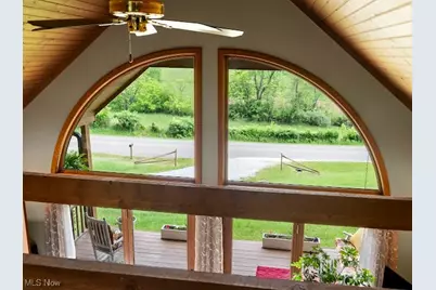 631 Short Brook, Vincent, OH 45784 - Photo 31