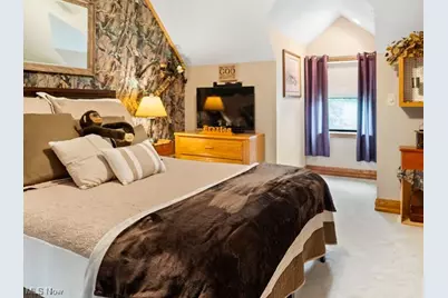 631 Short Brook, Vincent, OH 45784 - Photo 27