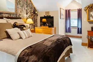 631 Short Brook, Vincent, OH 45784 - Photo 27